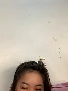 helo-kitty's cam snapshot