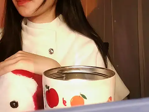 Nunaa18's cam snapshot