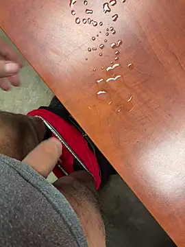 mast3r305's cam snapshot