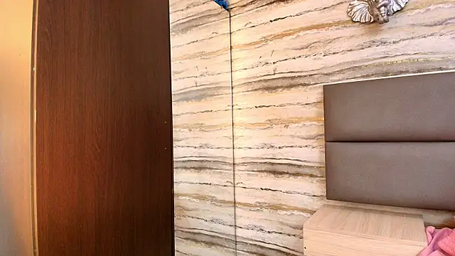 Little_Mayy live sex cam