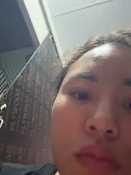 Bayby-xxx live sex cam