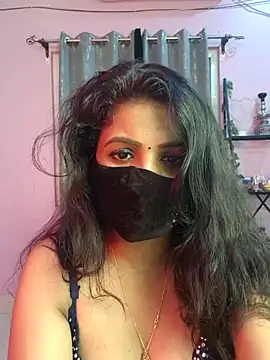 Naughty_nightz live sex cam