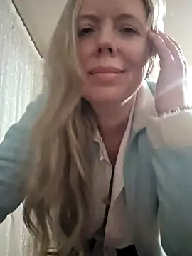 Irina3718's cam snapshot