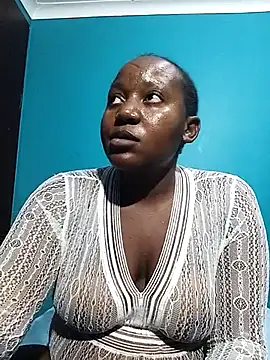 SweetHotPussy_99 live sex cam