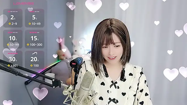 Tw_Sexynn's cam snapshot