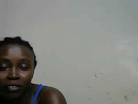 Rasta_tattooed live sex cam