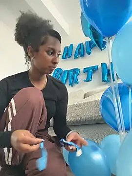 Your_Paris live sex cam