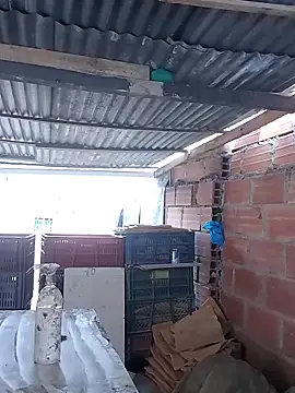 hoteder's cam snapshot