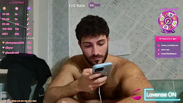 mark_ariete live sex cam