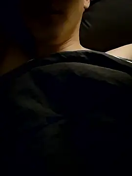 Yeon95's cam snapshot