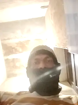 Hairymax_boy's cam snapshot