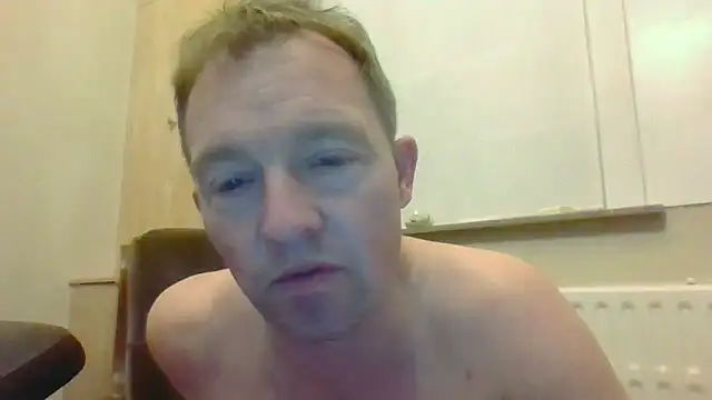 bertolini's cam snapshot