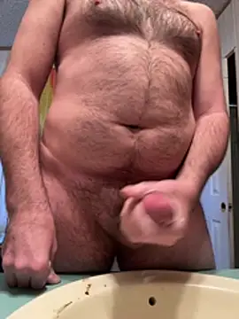 DrAdcock's cam snapshot