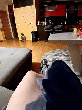 paradise777777 live sex cam