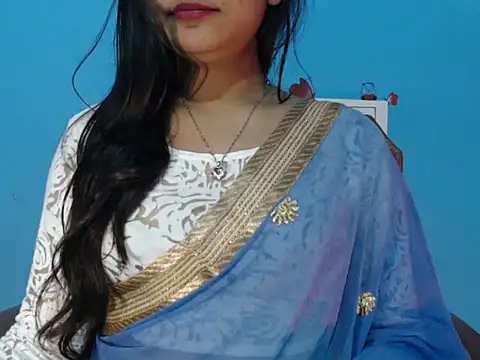 Wish_Queen live sex cam