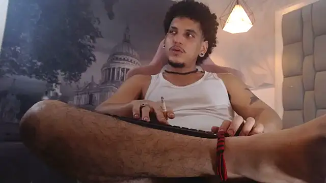 Xfire_boy69's cam snapshot