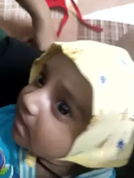 UNIQUE_COUPLE_ live sex cam