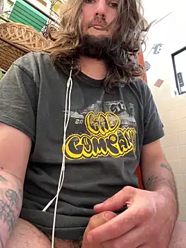 crashnasty's cam snapshot