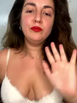 sweetrosedance live sex cam