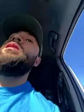 Super_boy125's cam snapshot