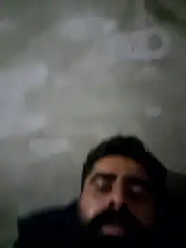 yash7713 live sex cam