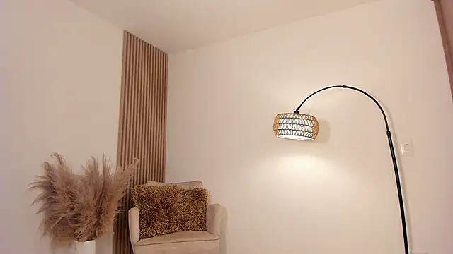 wandathompson_ live sex cam