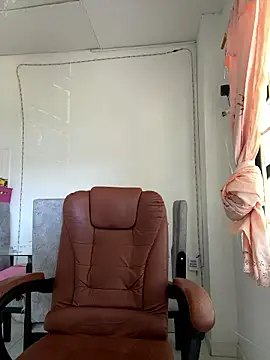 AmbarSex23xo's cam snapshot