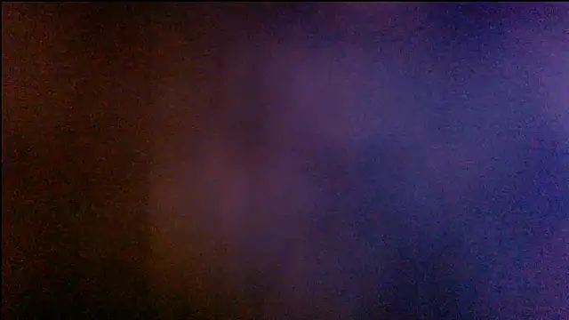 bigmeatcock_luna live sex cam