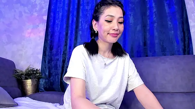 Li_baby live sex cam
