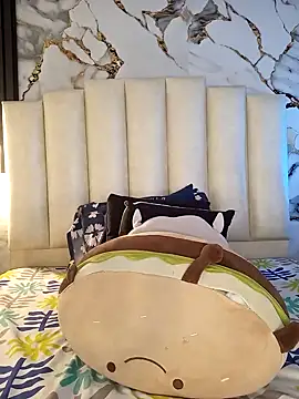 mollieblue69's cam snapshot