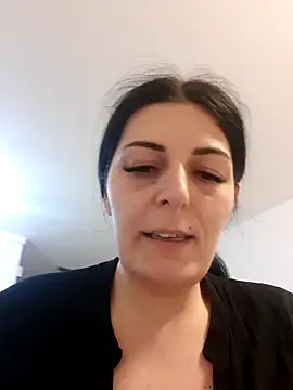 Mary_Hot_'s cam snapshot