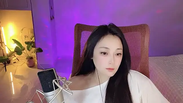 Daisy-77's cam snapshot