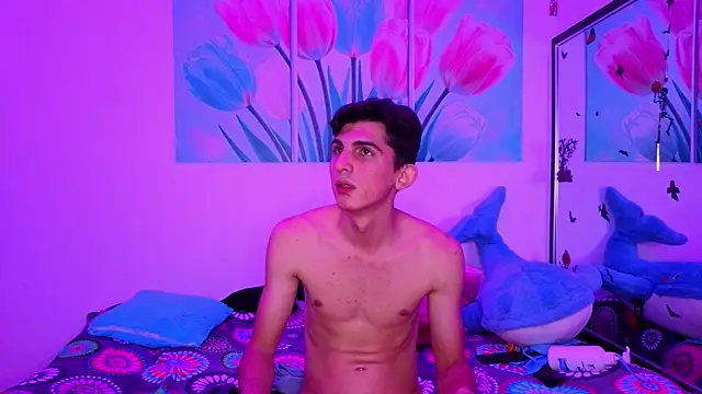 Ana_and_Leo live sex cam