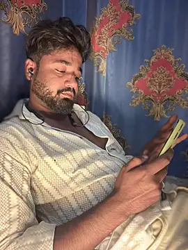 Fredship7890's cam snapshot