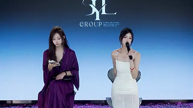 SK-001's cam snapshot