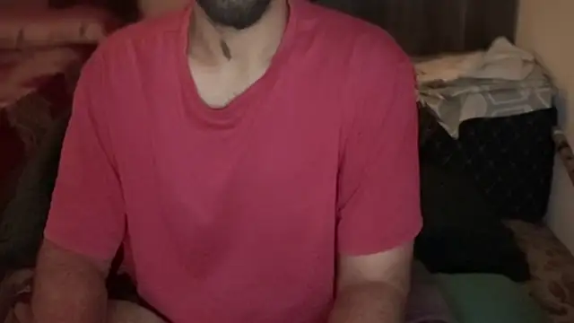 MakeMeAwareAah's cam snapshot