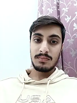 Jemin_og's cam snapshot