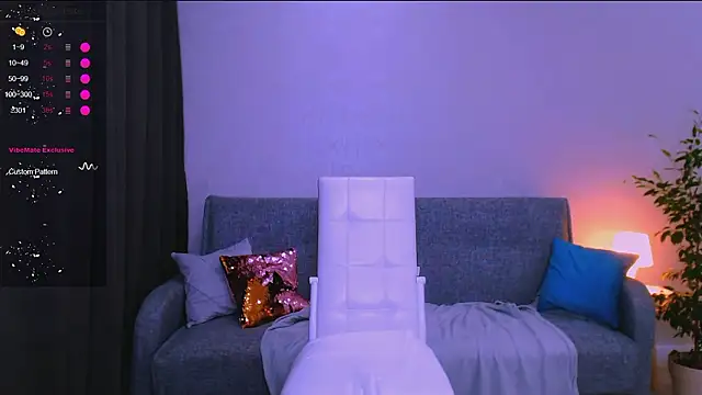 Summer_Finn's cam snapshot