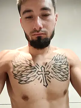 Negrila25 live sex cam