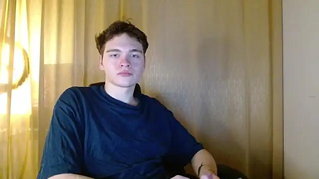 danielxfun live sex cam