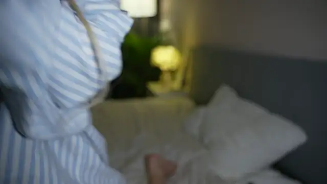 CatchMe1 live sex cam