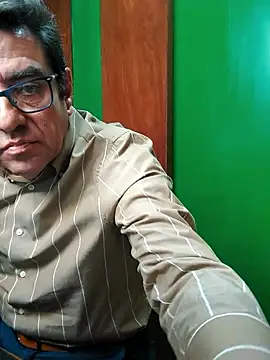 FernandoReuterG live sex cam