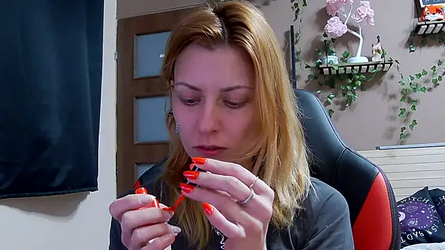 karo123421 live sex cam