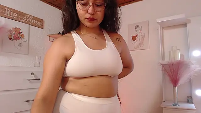 _Kim__M live sex cam