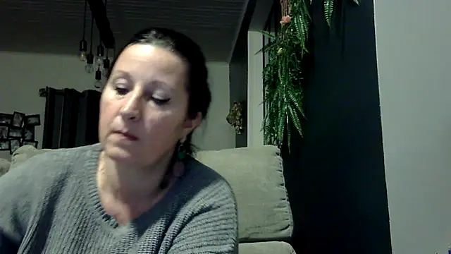 feline27's cam snapshot