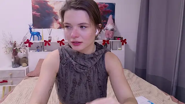 Nellie_Medina live sex cam