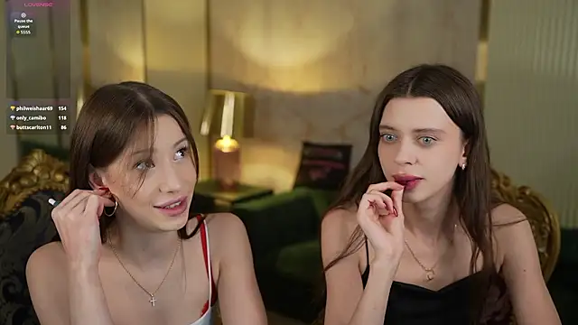 Regina_Sweet054 live sex cam