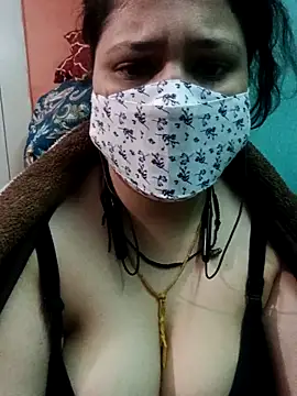 Kajal1918's cam snapshot