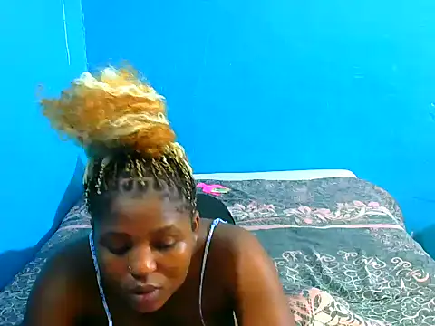 SweetHoney21_ live sex cam