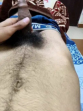 king_boy070 live sex cam